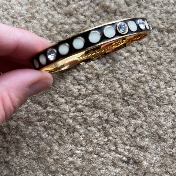 Kate Spade New York Bangle - Picture 3 of 5